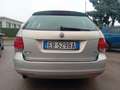 Volkswagen Golf Golf VI 2008 Variant Variant 1.6 tdi Highline Grau - thumbnail 6
