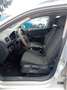 Volkswagen Golf Golf VI 2008 Variant Variant 1.6 tdi Highline Grau - thumbnail 9