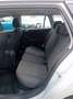 Volkswagen Golf Golf VI 2008 Variant Variant 1.6 tdi Highline Grau - thumbnail 10