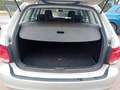 Volkswagen Golf Golf VI 2008 Variant Variant 1.6 tdi Highline Grau - thumbnail 12