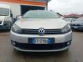 Volkswagen Golf Golf VI 2008 Variant Variant 1.6 tdi Highline Grau - thumbnail 1