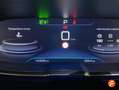 Peugeot 3008 1.2 PURETECH 96KW (130CV) ALLURE EAT6 Verde - thumbnail 26