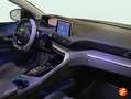 Peugeot 3008 1.2 PURETECH 96KW (130CV) ALLURE EAT6 Verde - thumbnail 31