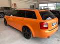 Audi S4 S4 Avant 4.2 V8 quattro tiptronic - thumbnail 6