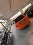 Audi S4 S4 Avant 4.2 V8 quattro tiptronic - thumbnail 12