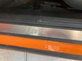 Audi S4 S4 Avant 4.2 V8 quattro tiptronic - thumbnail 10