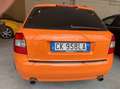 Audi S4 S4 Avant 4.2 V8 quattro tiptronic - thumbnail 7