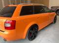 Audi S4 S4 Avant 4.2 V8 quattro tiptronic - thumbnail 8