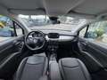Fiat 500X 1.5 T4 Hybrid 130 CV DCT Sport Bleu - thumbnail 13