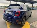 Fiat 500X 1.5 T4 Hybrid 130 CV DCT Sport Bleu - thumbnail 6