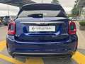 Fiat 500X 1.5 T4 Hybrid 130 CV DCT Sport Bleu - thumbnail 7