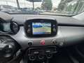 Fiat 500X 1.5 T4 Hybrid 130 CV DCT Sport Bleu - thumbnail 12