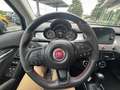Fiat 500X 1.5 T4 Hybrid 130 CV DCT Sport Bleu - thumbnail 11