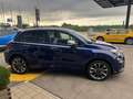 Fiat 500X 1.5 T4 Hybrid 130 CV DCT Sport Bleu - thumbnail 5