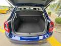Fiat 500X 1.5 T4 Hybrid 130 CV DCT Sport Bleu - thumbnail 9
