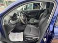 Fiat 500X 1.5 T4 Hybrid 130 CV DCT Sport Bleu - thumbnail 10