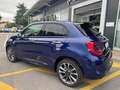 Fiat 500X 1.5 T4 Hybrid 130 CV DCT Sport Bleu - thumbnail 8