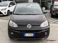 Volkswagen up! up! 5p 1.0 Move 60cv Zwart - thumbnail 1