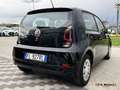 Volkswagen up! up! 5p 1.0 Move 60cv Zwart - thumbnail 7