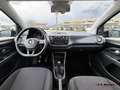 Volkswagen up! up! 5p 1.0 Move 60cv Zwart - thumbnail 10