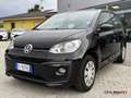 Volkswagen up! up! 5p 1.0 Move 60cv Zwart - thumbnail 3