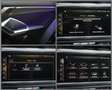 Audi Q3 35 TDi Advanced  Automaat-Navi-Airco-Cam-Garantie Grijs - thumbnail 14