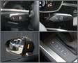 Audi Q3 35 TDi Advanced  Automaat-Navi-Airco-Cam-Garantie Grijs - thumbnail 13