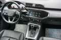 Audi Q3 35 TDi Advanced  Automaat-Navi-Airco-Cam-Garantie Grijs - thumbnail 6