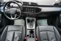 Audi Q3 35 TDi Advanced  Automaat-Navi-Airco-Cam-Garantie Grijs - thumbnail 5