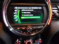 MINI Cooper BERLINA 3 PORTE BOOST NAVIGATORE CARPLAY Blu/Azzurro - thumbnail 8