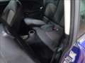 MINI Cooper BERLINA 3 PORTE BOOST NAVIGATORE CARPLAY Blu/Azzurro - thumbnail 5