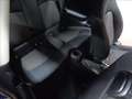 MINI Cooper BERLINA 3 PORTE BOOST NAVIGATORE CARPLAY Blu/Azzurro - thumbnail 4
