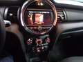MINI Cooper BERLINA 3 PORTE BOOST NAVIGATORE CARPLAY Blu/Azzurro - thumbnail 12