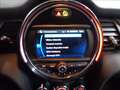 MINI Cooper BERLINA 3 PORTE BOOST NAVIGATORE CARPLAY Blu/Azzurro - thumbnail 6