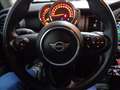 MINI Cooper BERLINA 3 PORTE BOOST NAVIGATORE CARPLAY Blu/Azzurro - thumbnail 9
