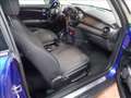 MINI Cooper BERLINA 3 PORTE BOOST NAVIGATORE CARPLAY Blu/Azzurro - thumbnail 15