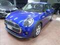 MINI Cooper BERLINA 3 PORTE BOOST NAVIGATORE CARPLAY Blu/Azzurro - thumbnail 3