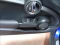 MINI Cooper BERLINA 3 PORTE BOOST NAVIGATORE CARPLAY Blu/Azzurro - thumbnail 13