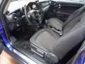 MINI Cooper BERLINA 3 PORTE BOOST NAVIGATORE CARPLAY Blu/Azzurro - thumbnail 14