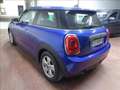MINI Cooper BERLINA 3 PORTE BOOST NAVIGATORE CARPLAY Blu/Azzurro - thumbnail 17