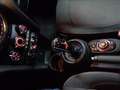 MINI Cooper BERLINA 3 PORTE BOOST NAVIGATORE CARPLAY Blu/Azzurro - thumbnail 7