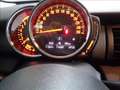 MINI Cooper BERLINA 3 PORTE BOOST NAVIGATORE CARPLAY Blu/Azzurro - thumbnail 10