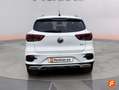 MG ZS 1.5 Comfort Gris - thumbnail 7