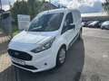 Ford Transit Connect Transit Connect TDCi 200 L1 Weiß - thumbnail 1