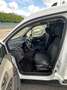 Ford Transit Connect Transit Connect TDCi 200 L1 Weiß - thumbnail 9