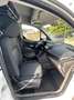 Ford Transit Connect Transit Connect TDCi 200 L1 Weiß - thumbnail 10