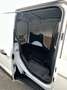 Ford Transit Connect Transit Connect TDCi 200 L1 Weiß - thumbnail 11