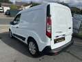 Ford Transit Connect Transit Connect TDCi 200 L1 Weiß - thumbnail 6