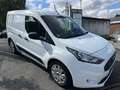 Ford Transit Connect Transit Connect TDCi 200 L1 Weiß - thumbnail 3