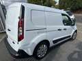 Ford Transit Connect Transit Connect TDCi 200 L1 Weiß - thumbnail 4